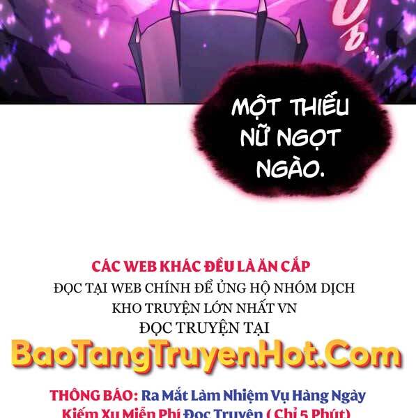 Trang 124