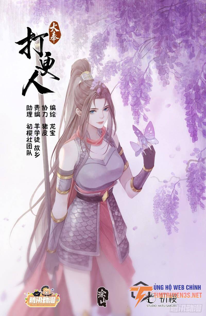 Chương 202 - trang 1