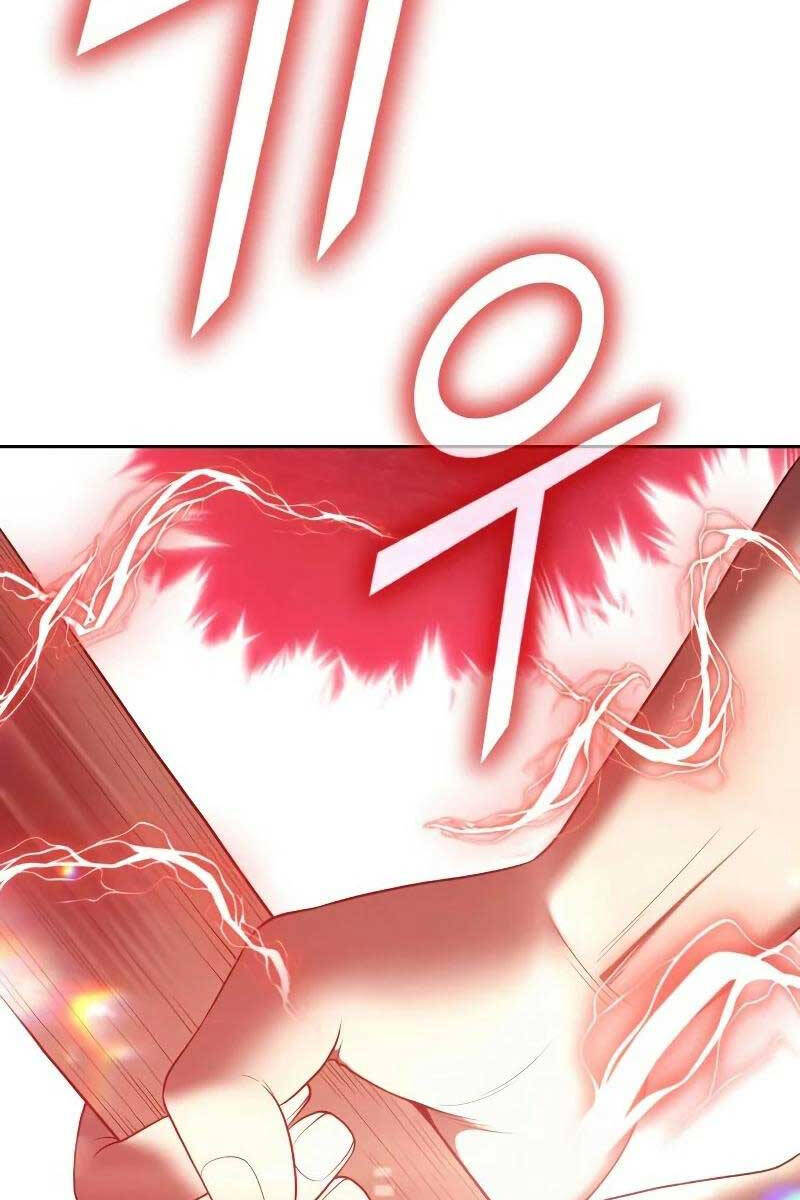 Trang 109