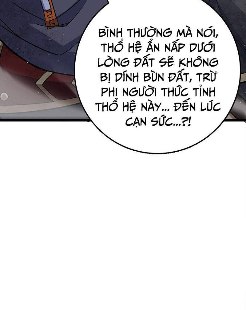 Chương 477 - trang 54