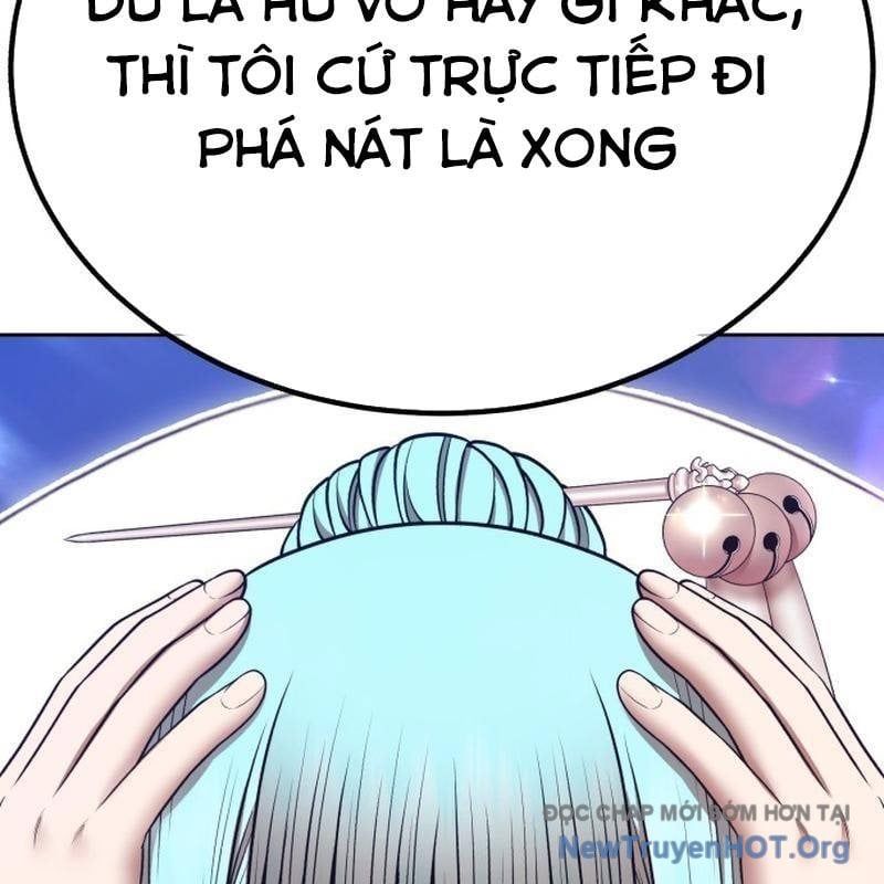 Trang 125
