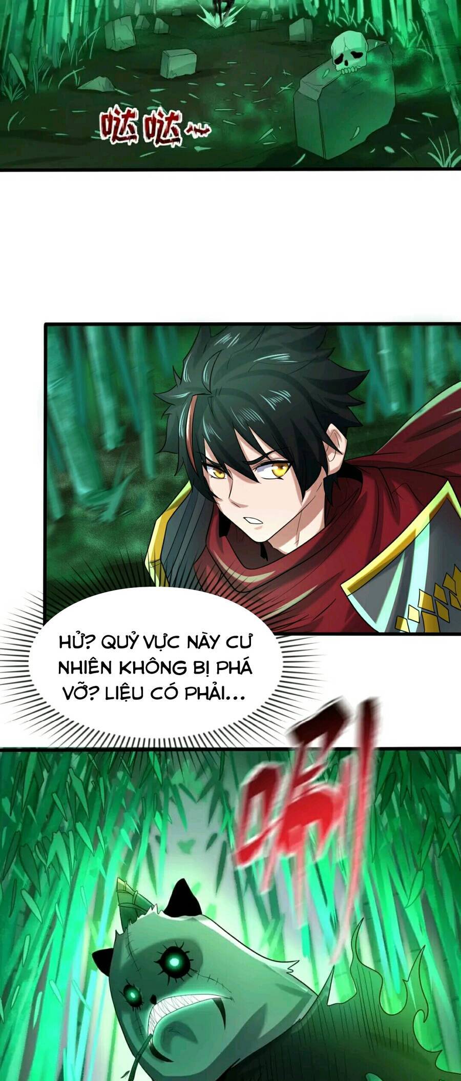 Trang 21