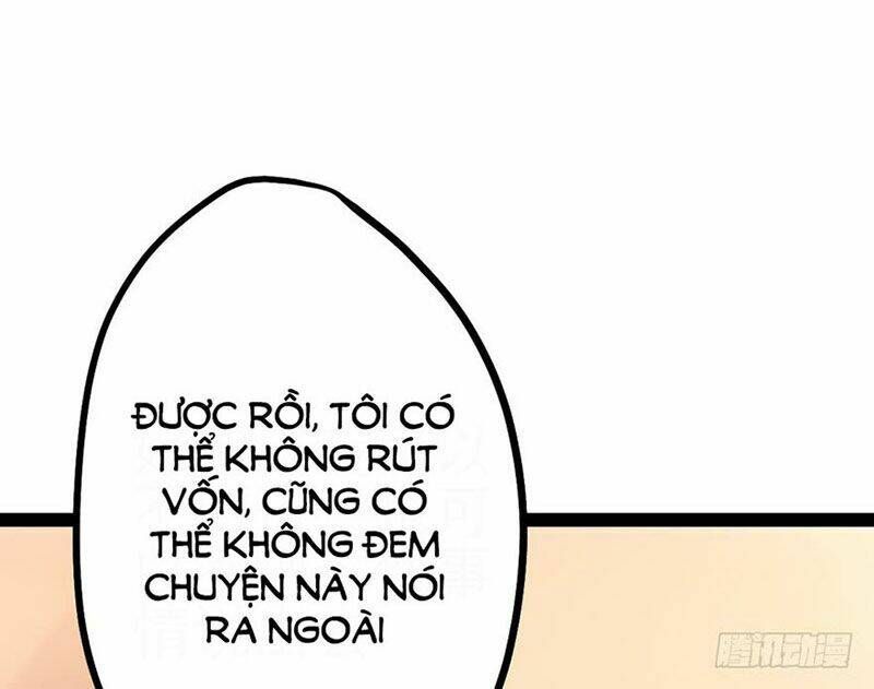 Trang 134
