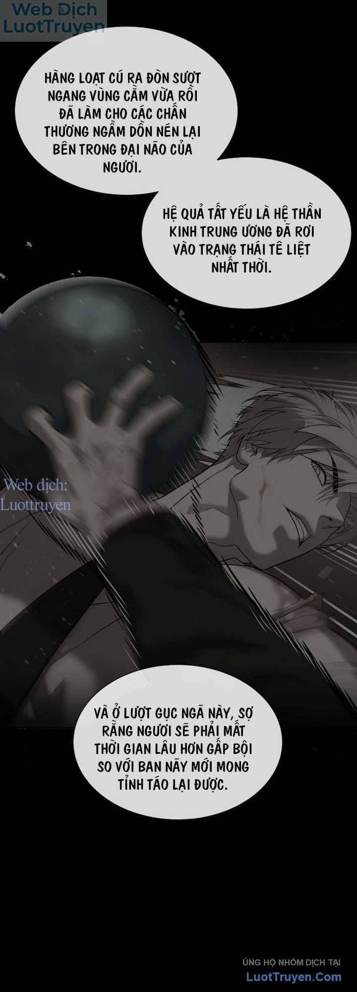 Chương 154 - trang 78