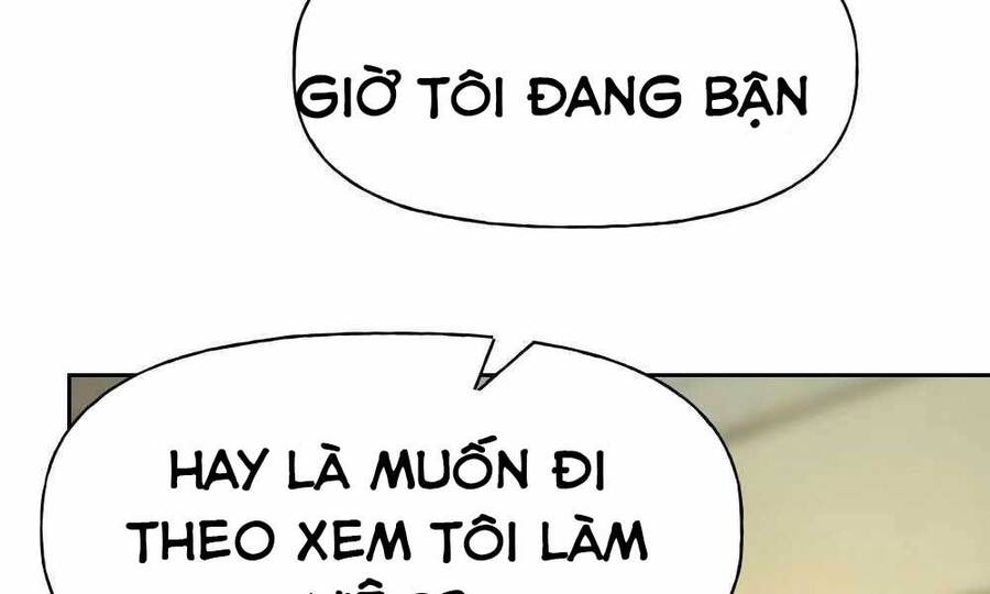 Chương 11.5 - trang 111