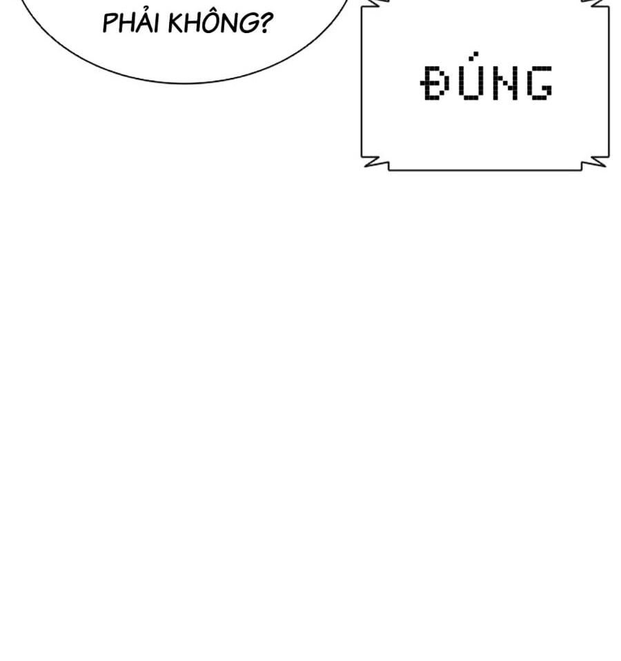 Trang 83