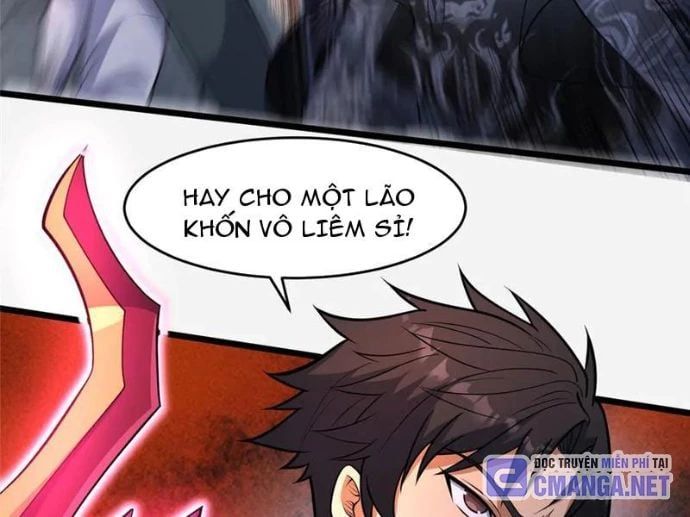 Chương 257 - trang 107
