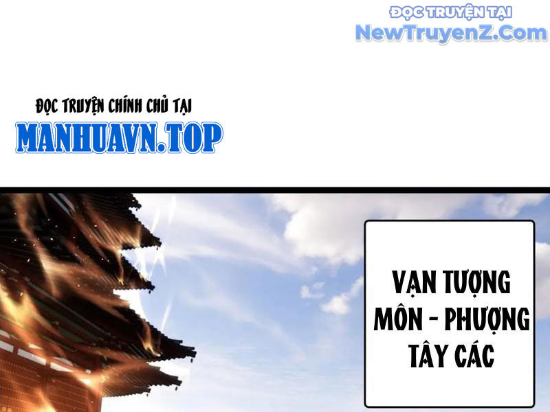 Trang 67