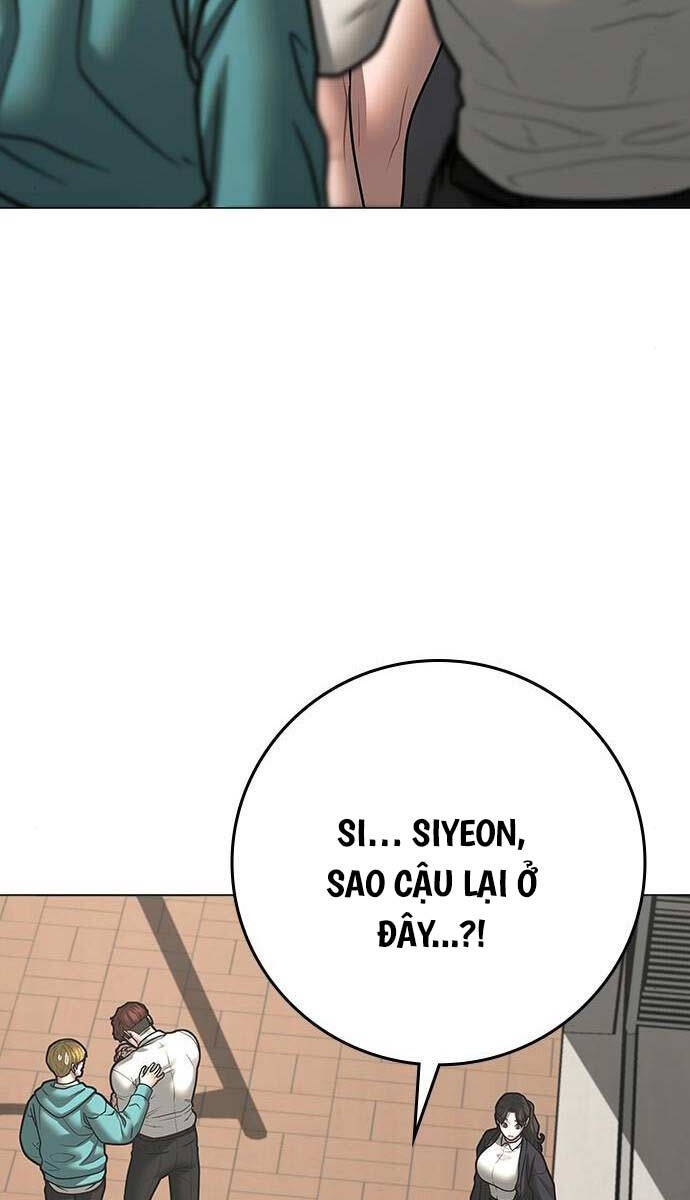 Chương 120 - trang 17