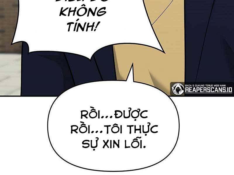 Chương 27 - trang 91