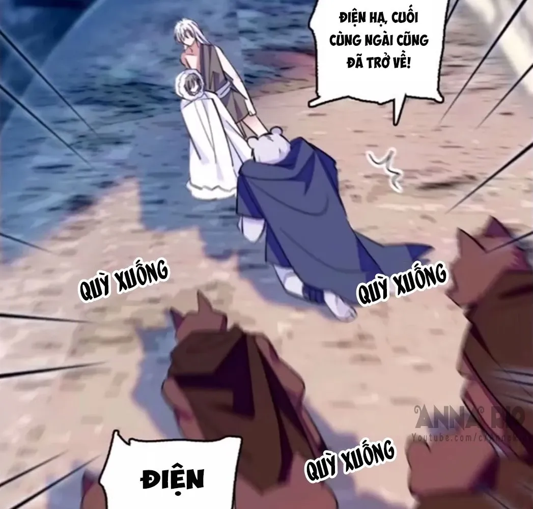 Chương 233 - trang 38