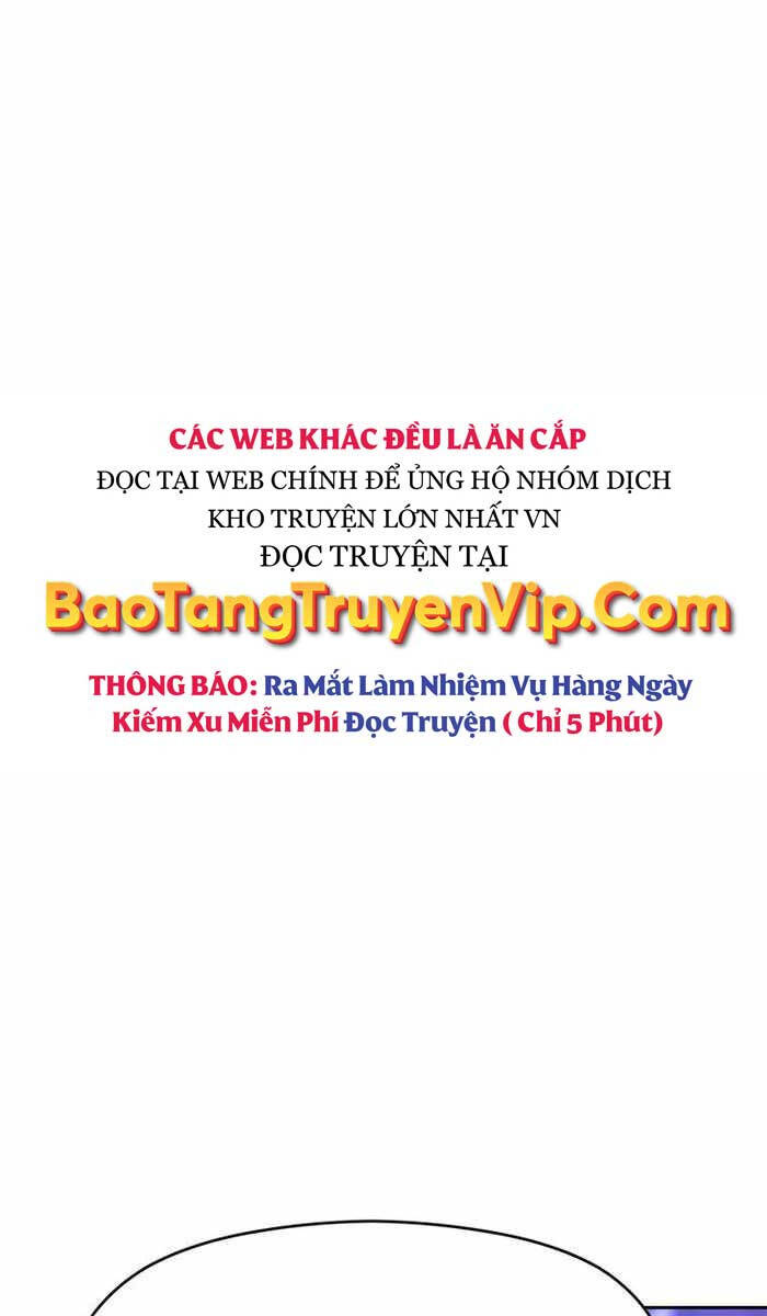 Trang 83