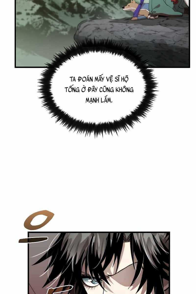 Trang 76