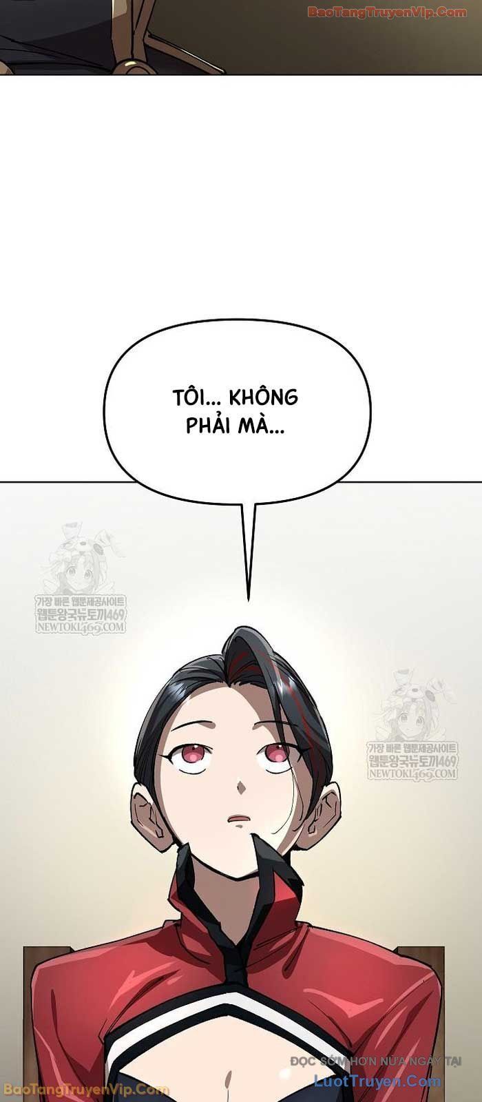 Chương 70 - trang 7