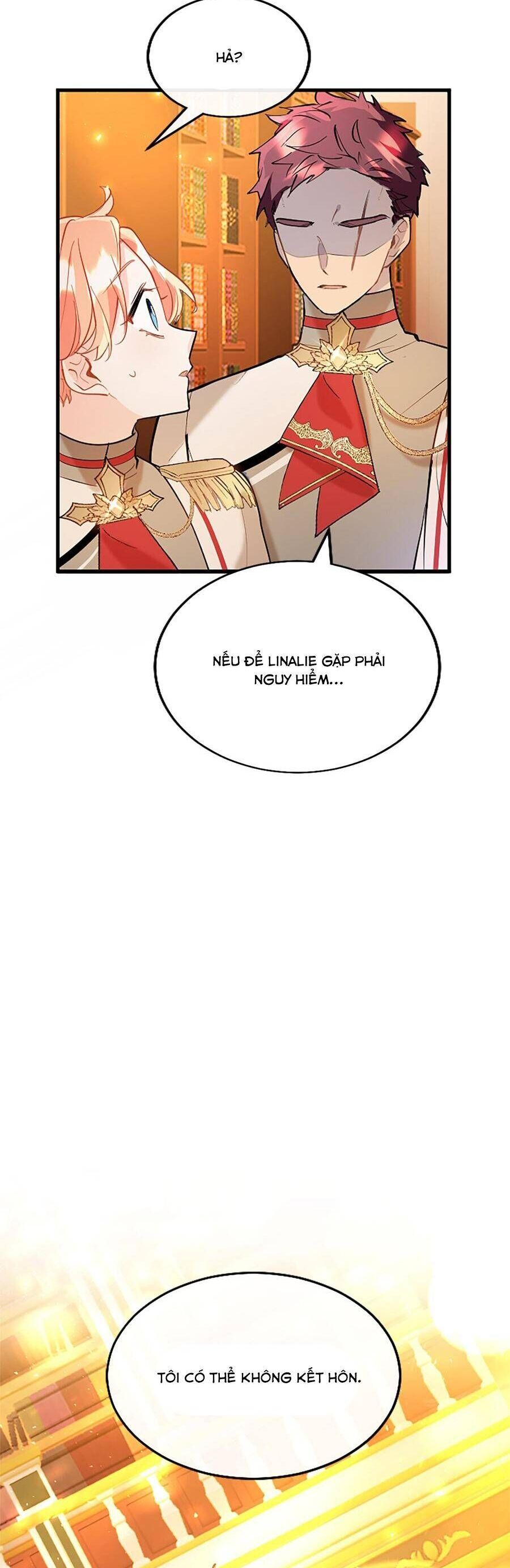 Trang 53