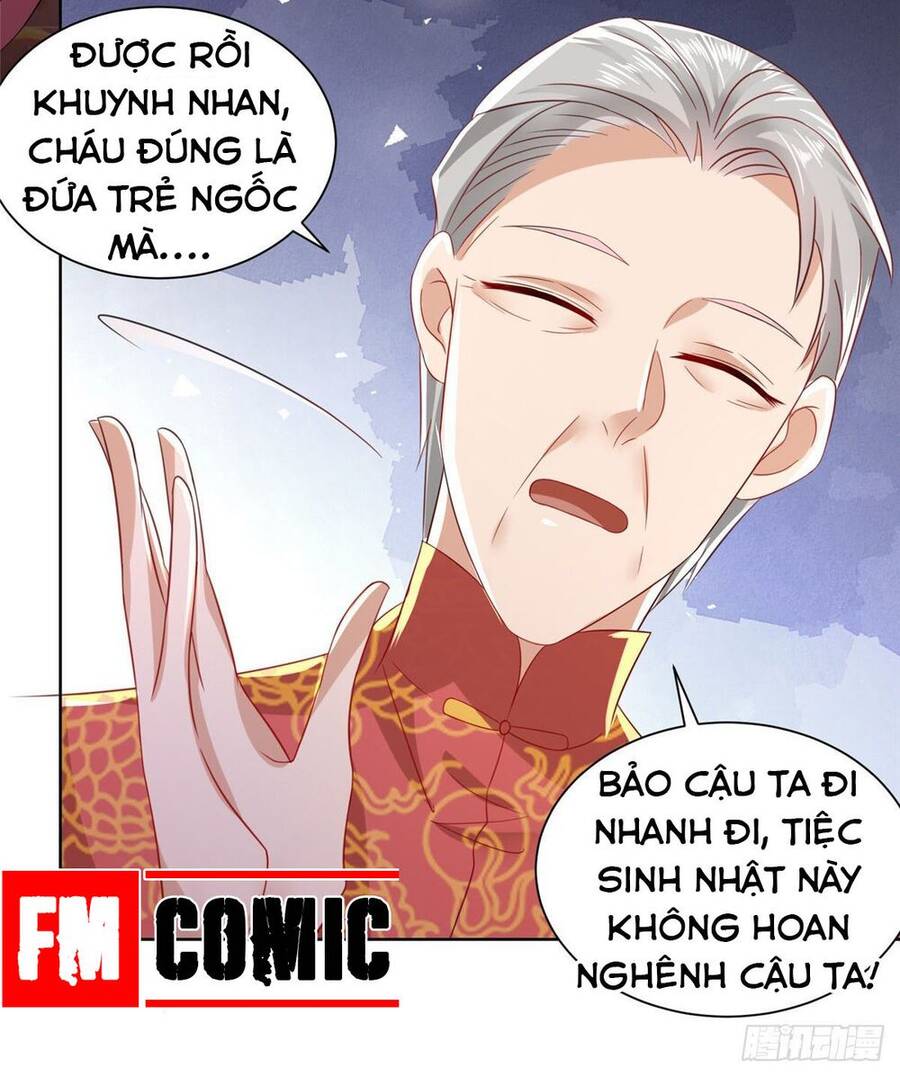 Trang 19