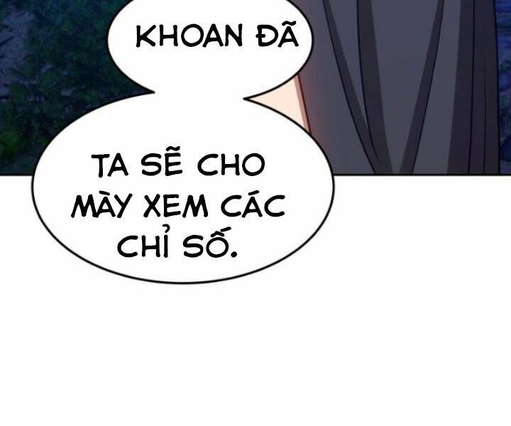 Chương 10 - trang 55