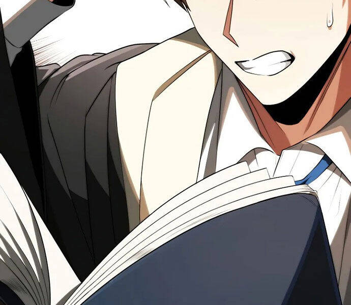 Trang 219