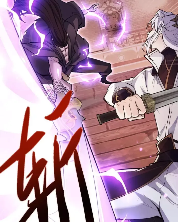 Chương 108 - trang 9