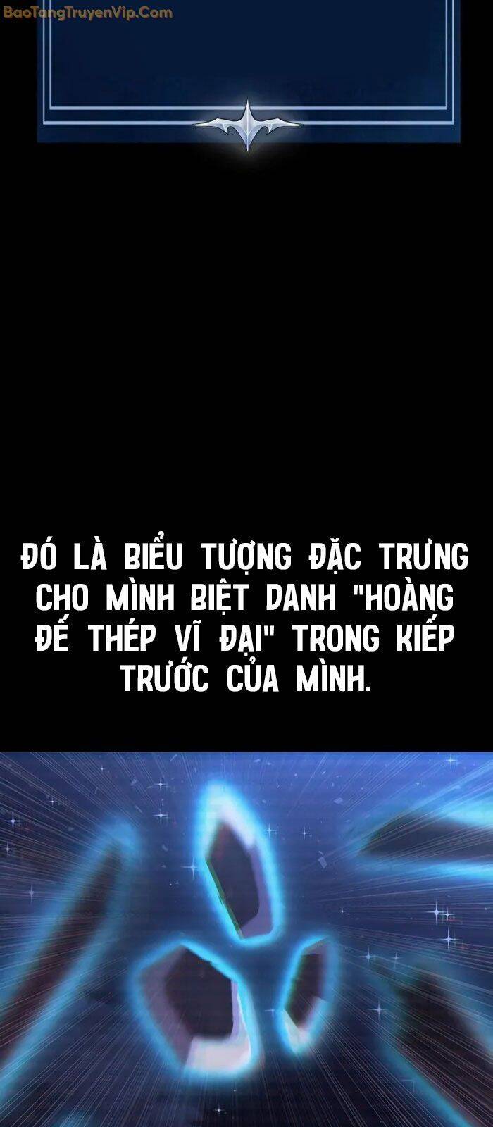 Chương 59 - trang 34