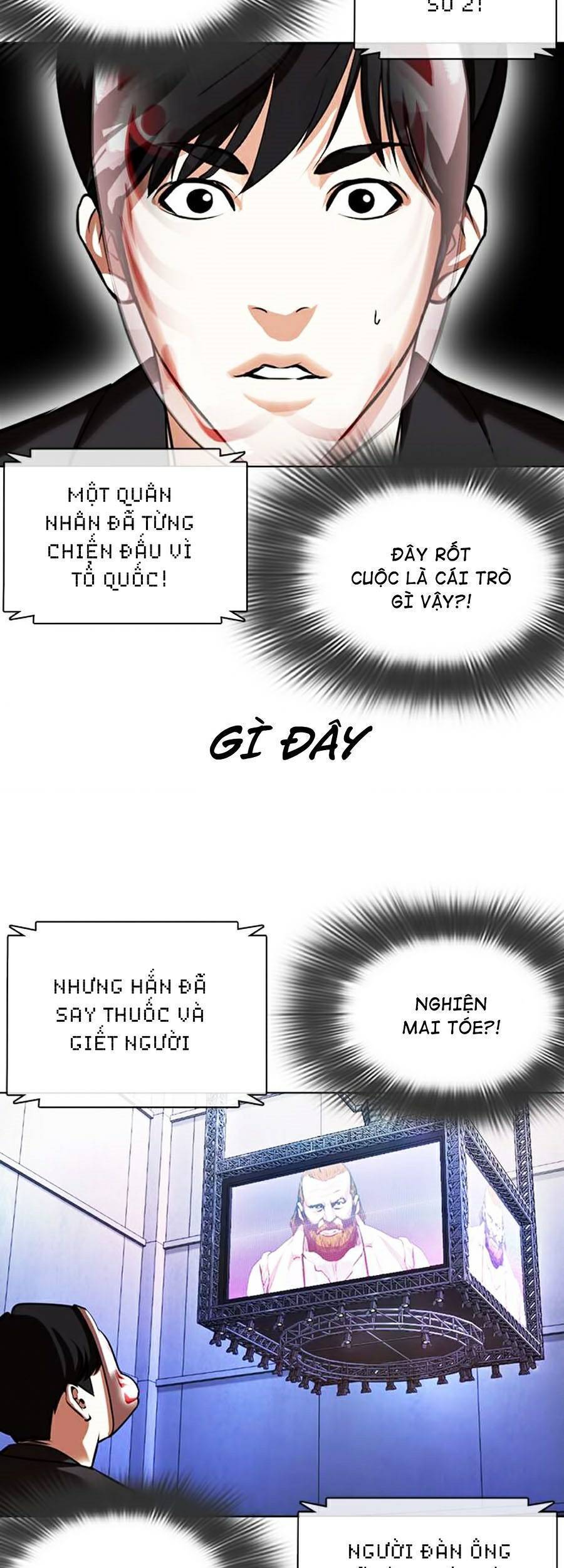 Trang 99