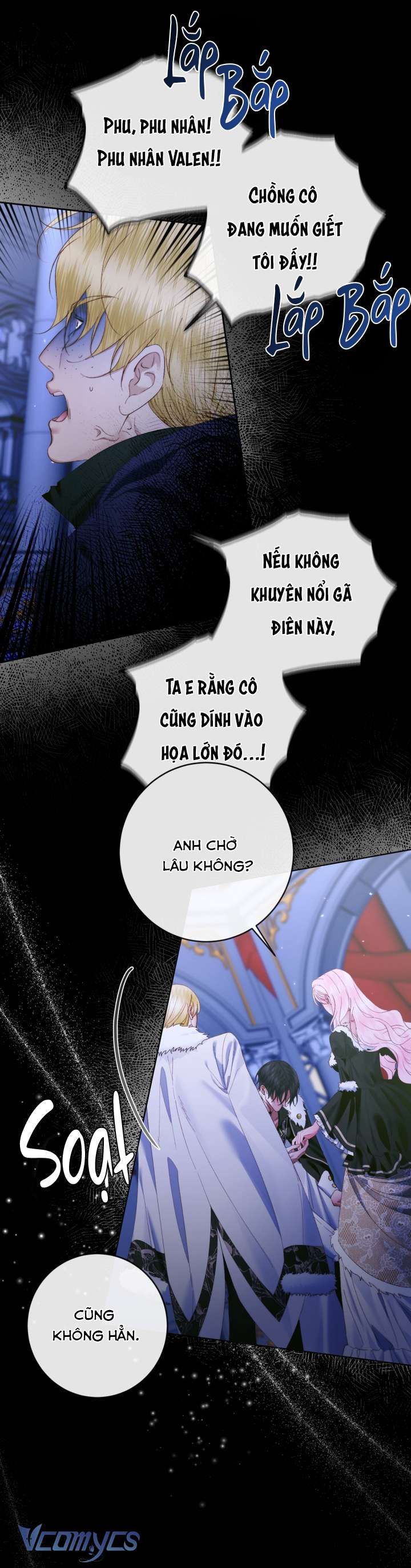 Trang 28