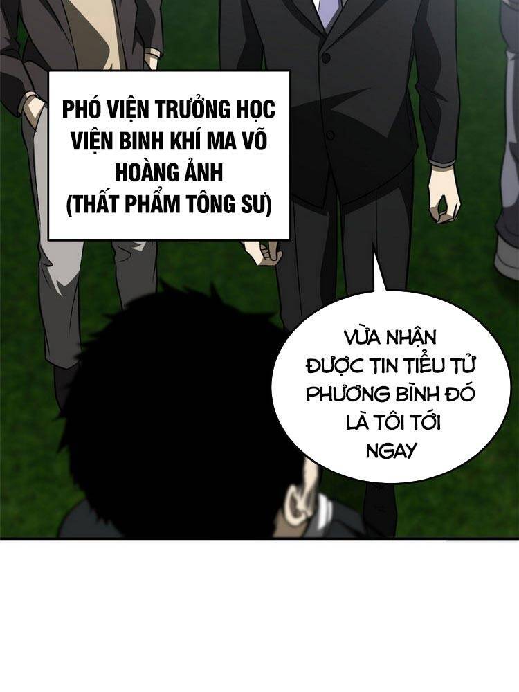 Trang 35