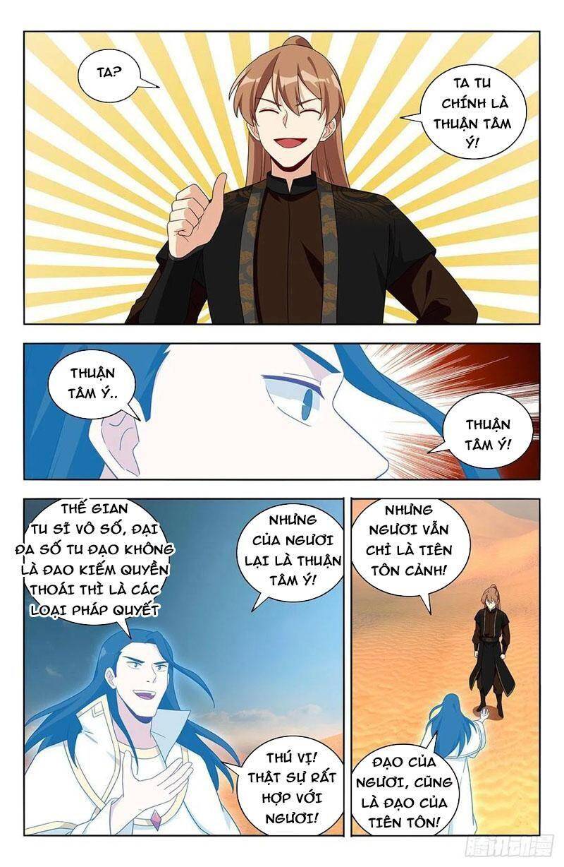 Trang 6