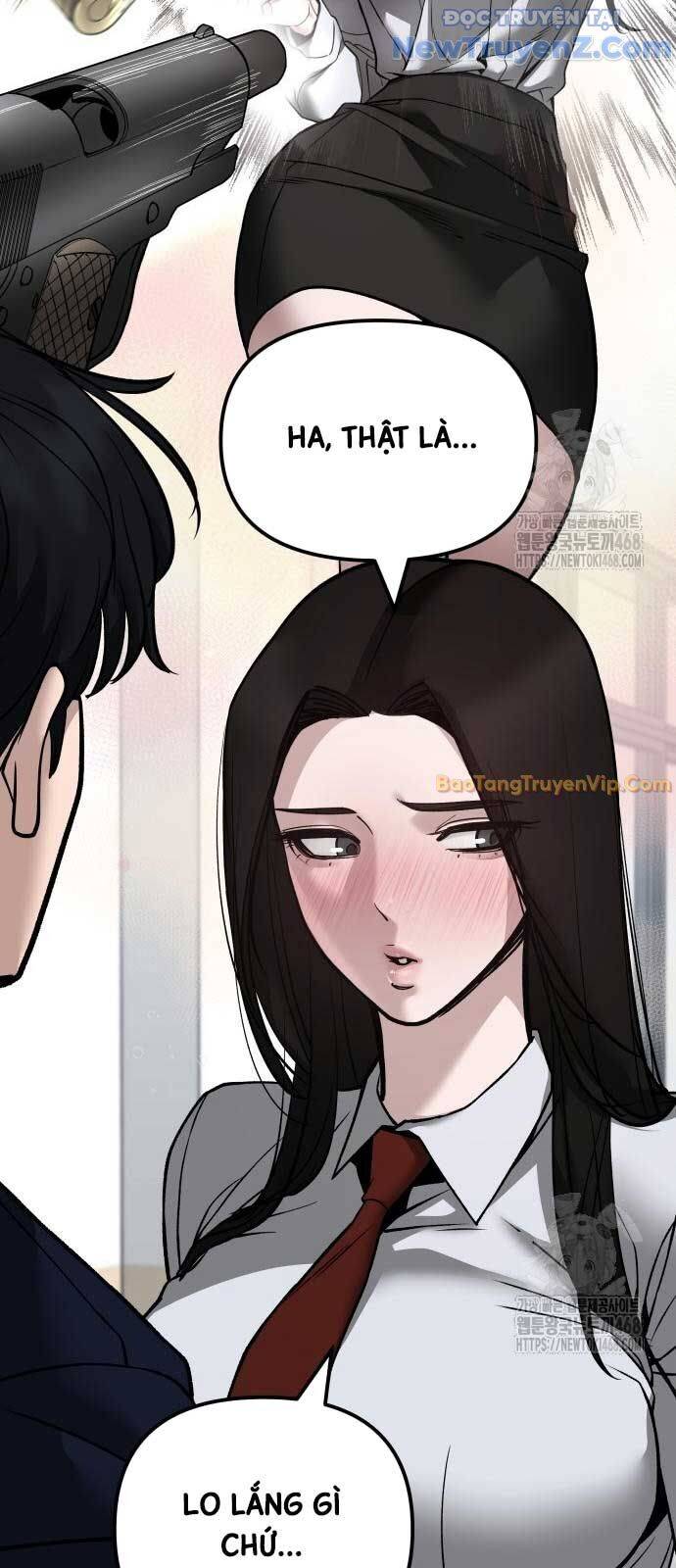 Chương 135 - trang 71