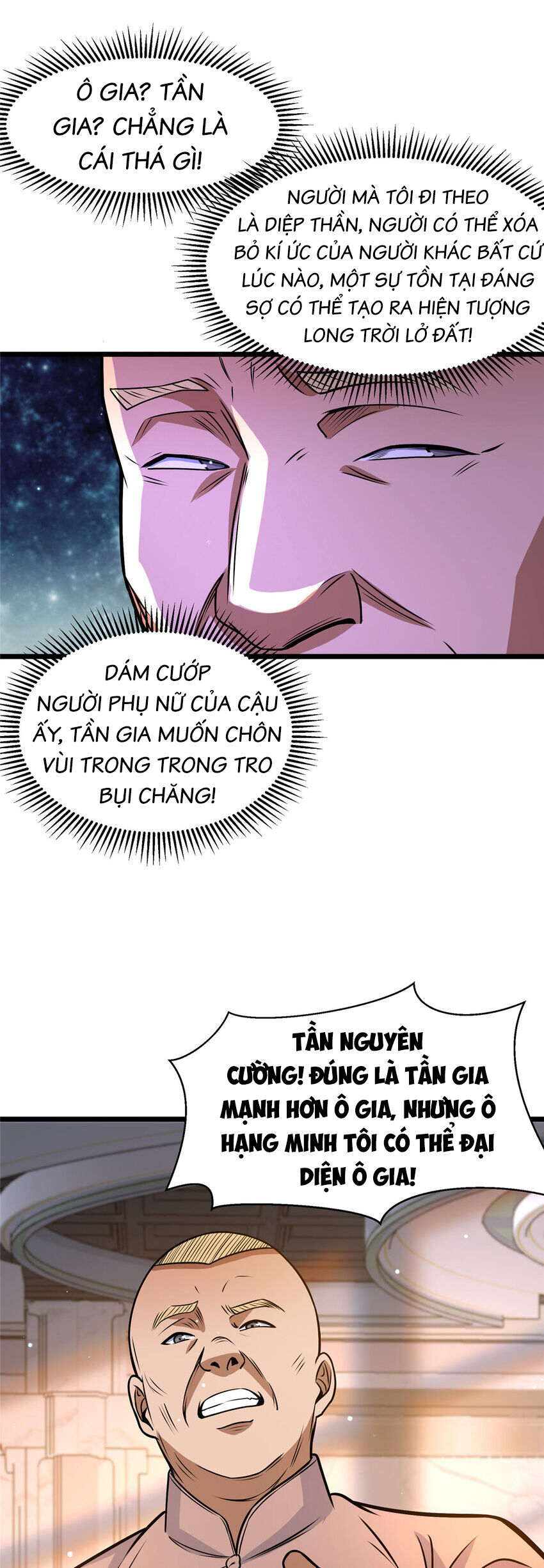 Chương 76 - trang 9
