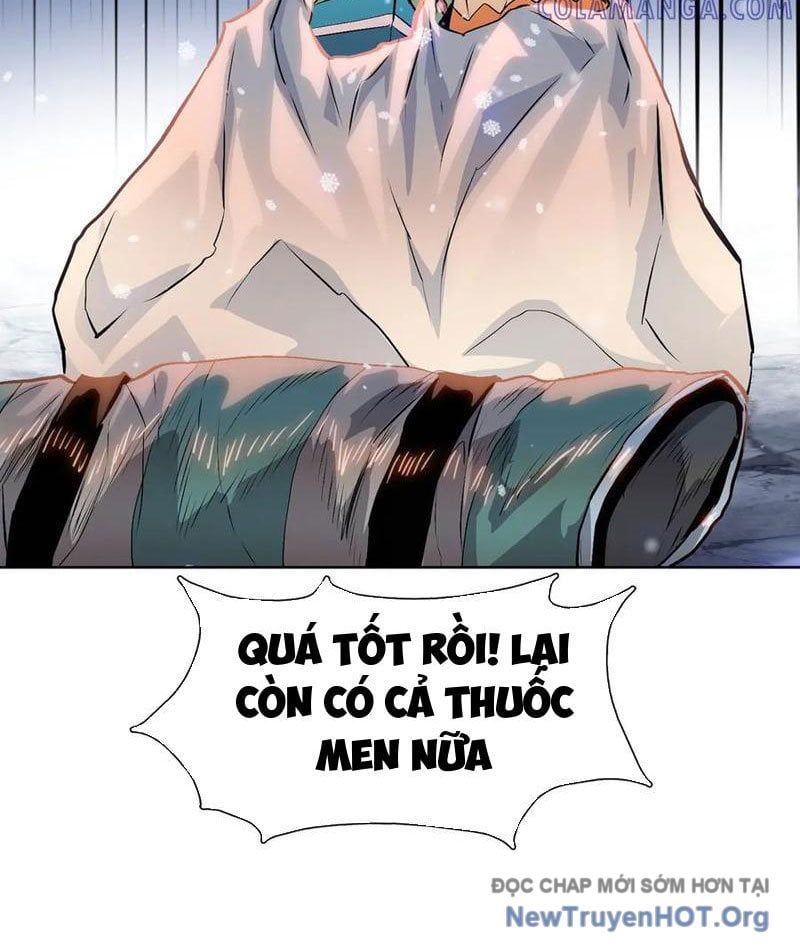 Trang 83