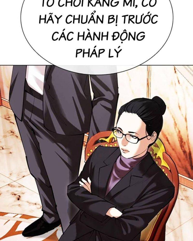 Trang 190