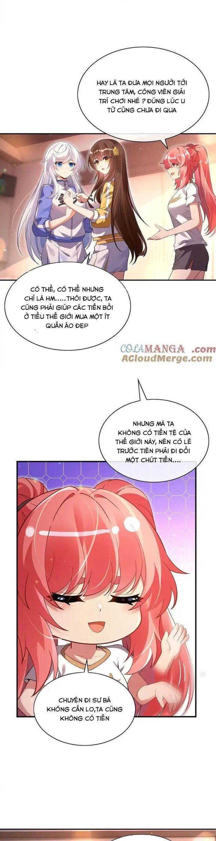 Trang 9