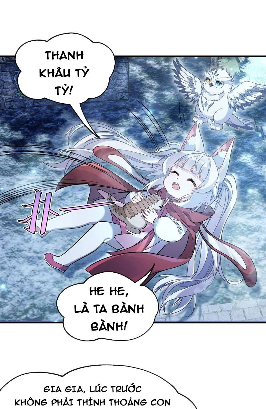 Trang 43