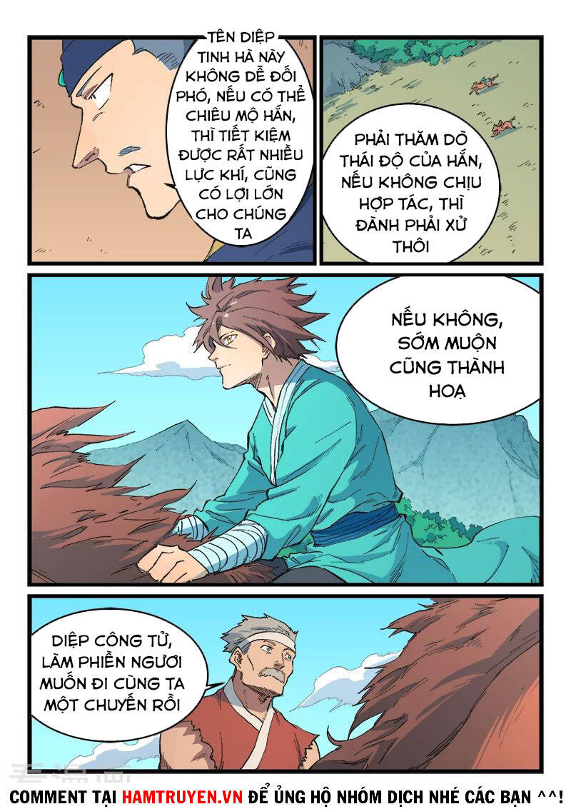 Chương 469 - trang 5