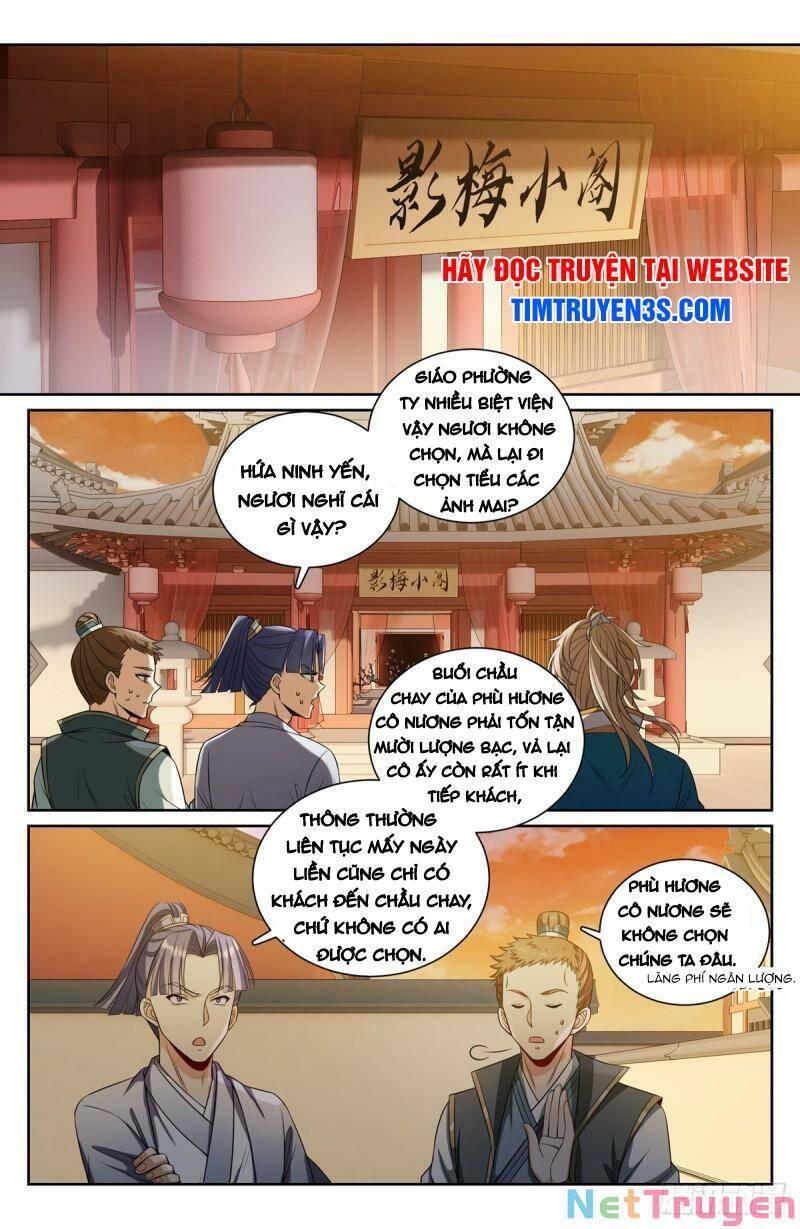Trang 8