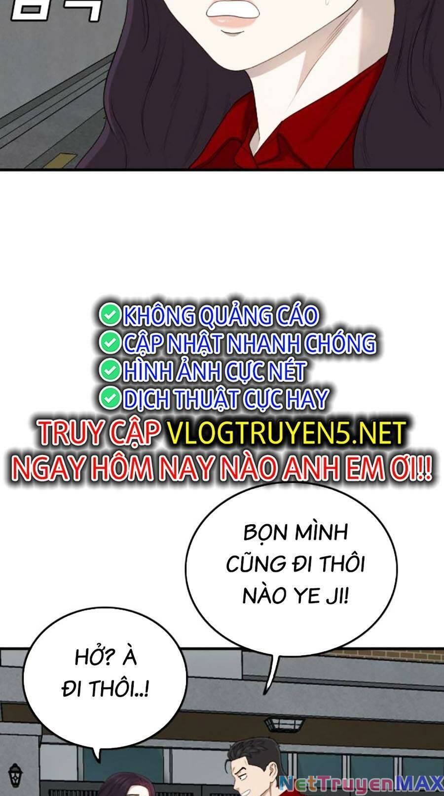 Trang 73