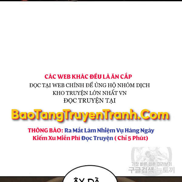 Trang 143