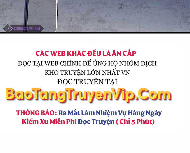 Chương 57 - trang 120