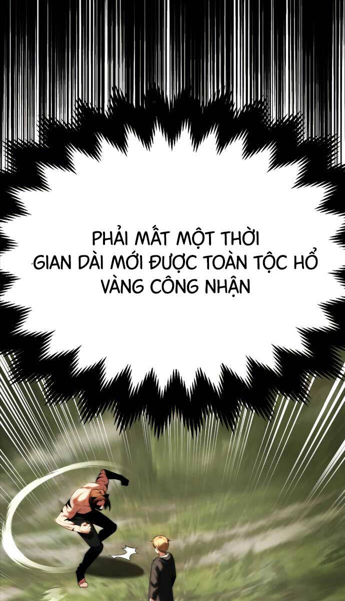 Trang 113