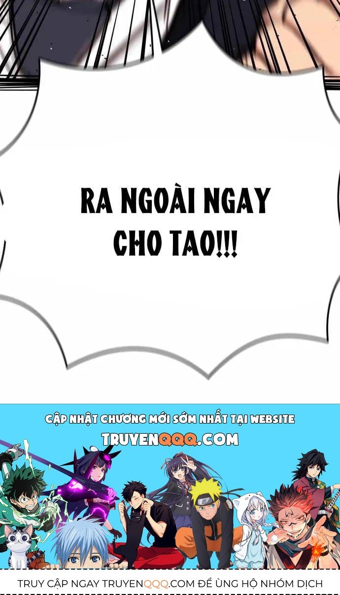 Trang 100