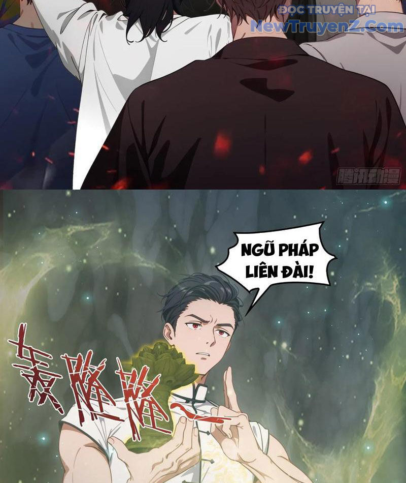 Trang 46