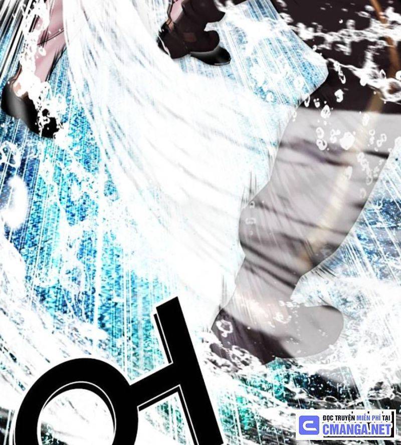Chương 506 - trang 78