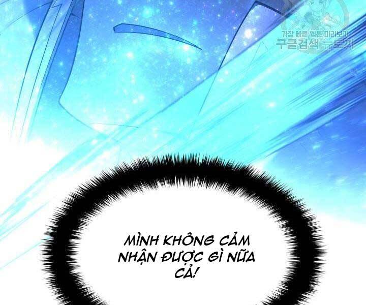 Trang 150