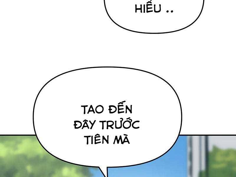 Chương 26 - trang 58
