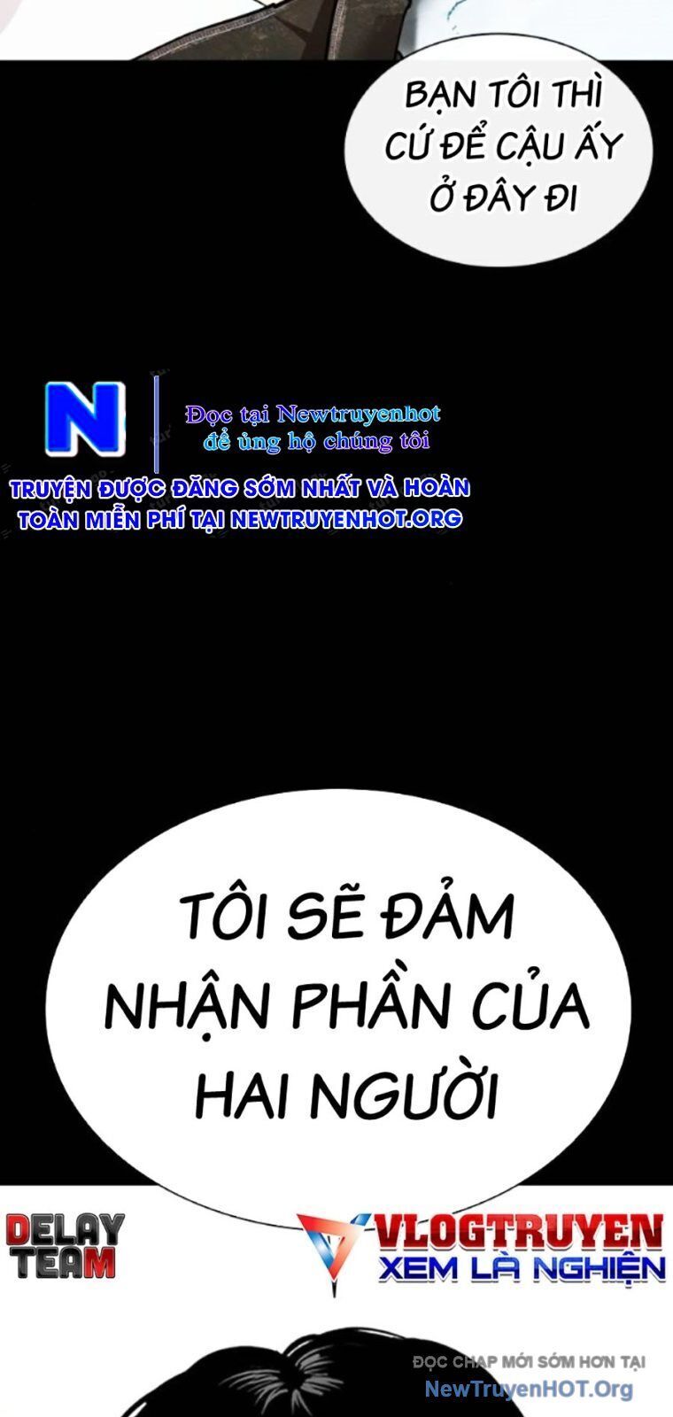 Trang 60