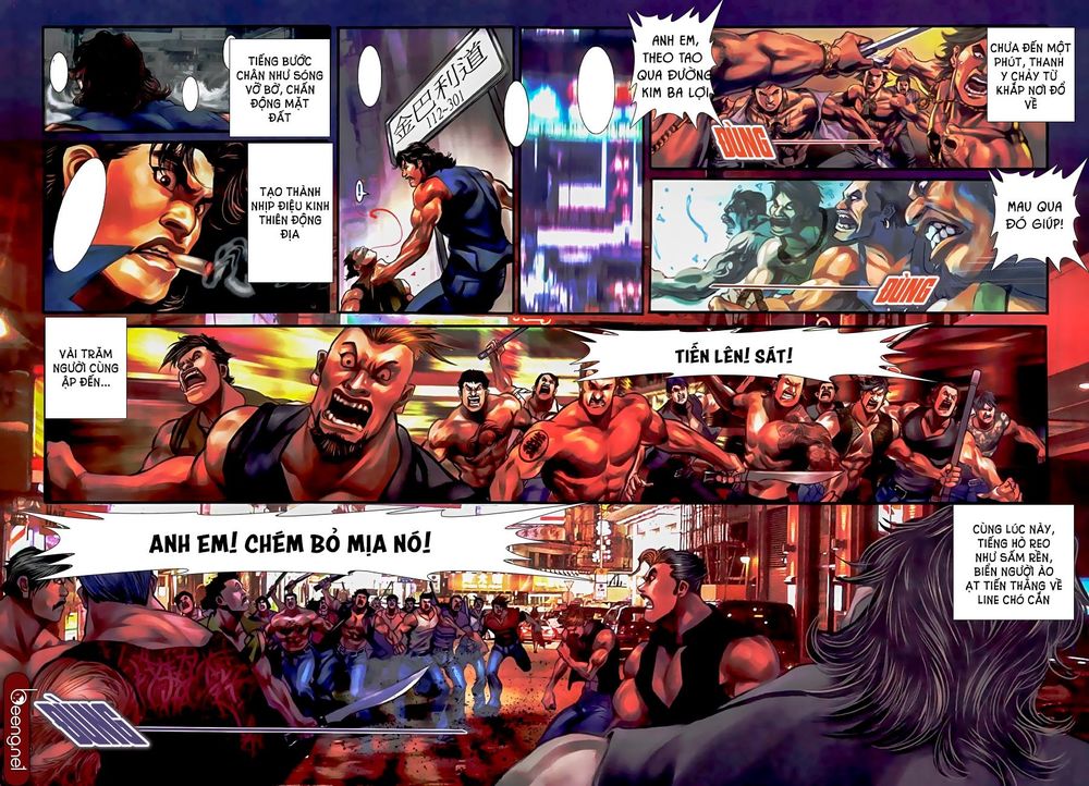 Trang 12