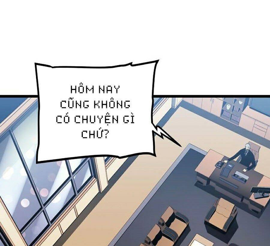 Trang 138