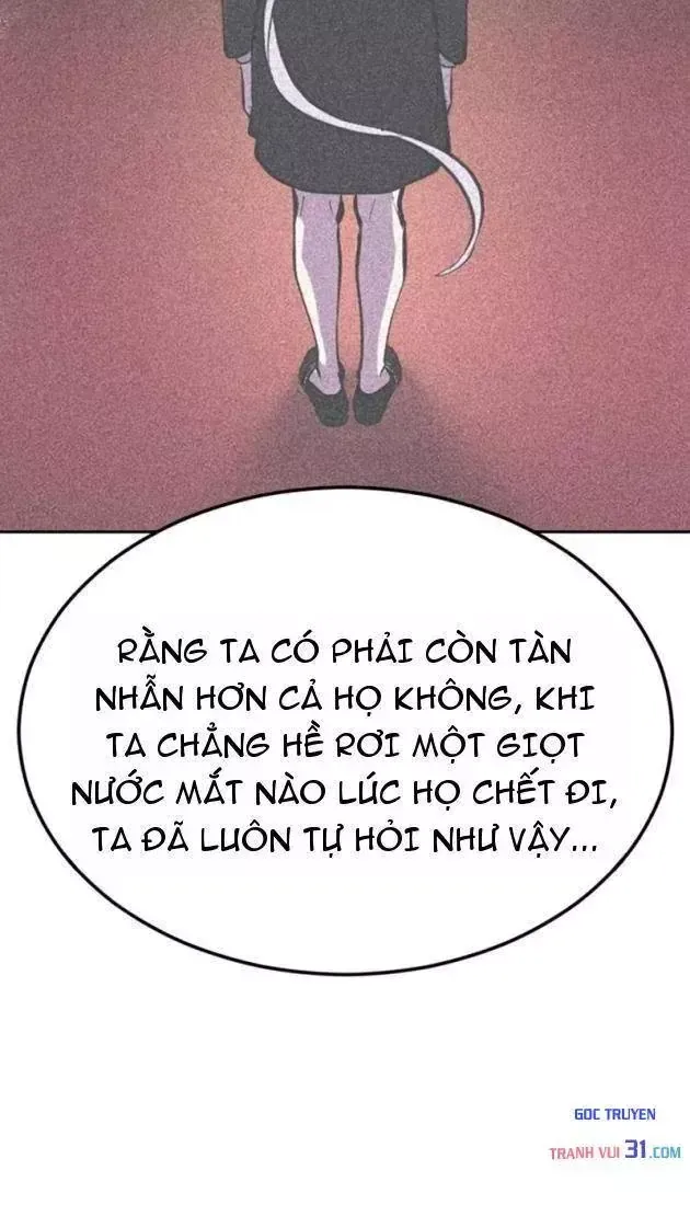 Trang 134