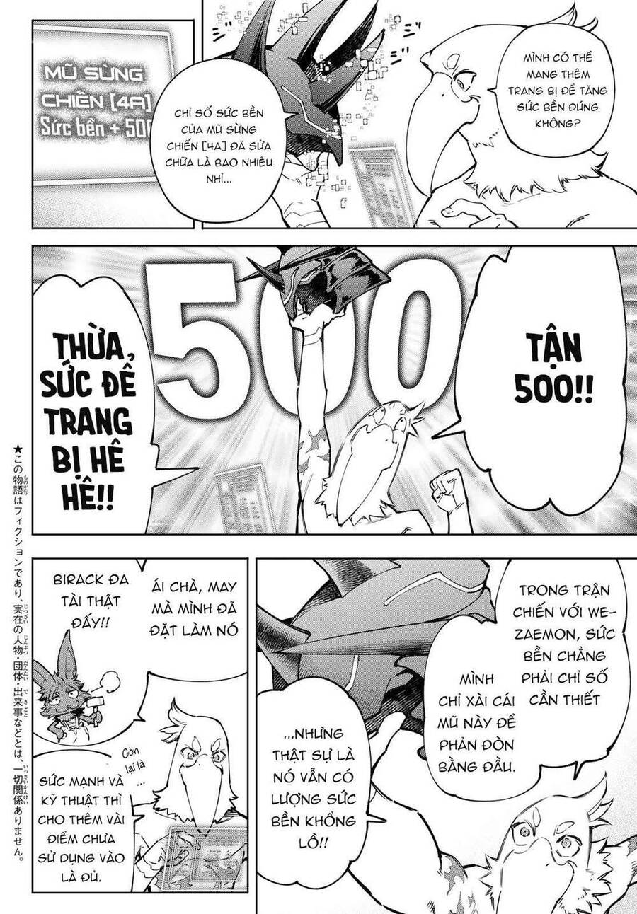 Trang 4